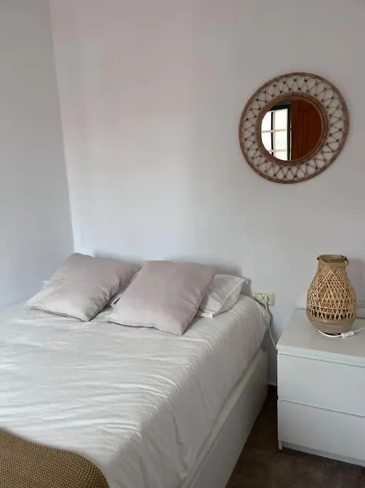 Casa Lunita Apartment Arona  0*, Arona (Tenerife)
