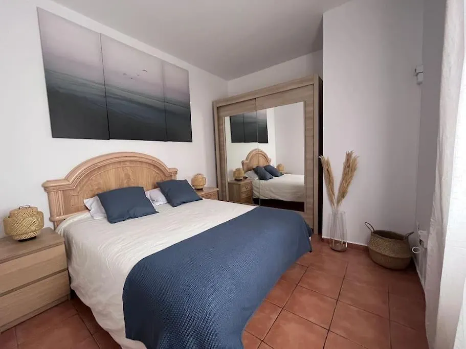 Casa Lunita Apartment Arona   Arona (Tenerife)