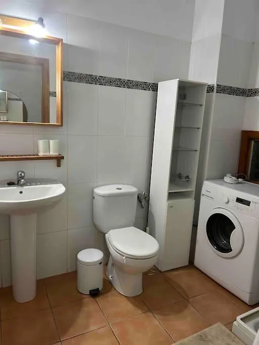 Casa Lunita Appartement Arona   Arona (Tenerife)