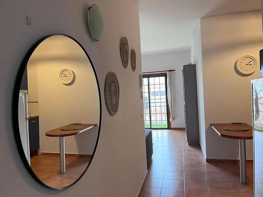 Casa Lunita Appartement Arona