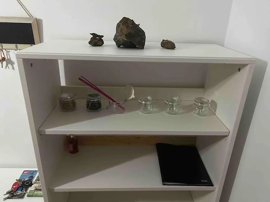 Casa Lunita Appartement Arona  Arona (Tenerife)