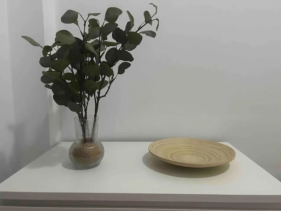 Casa Lunita Appartement Arona  Arona (Tenerife)